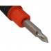 Box of 4-in-1 Pocket Screwdrivers